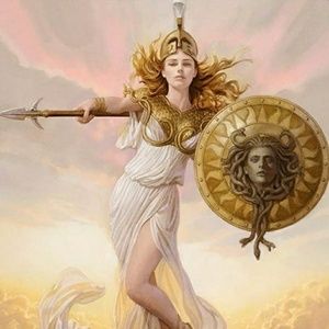 Meet your Posher, Kristina